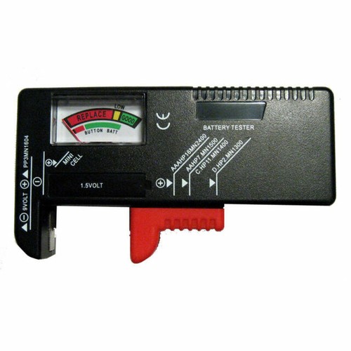 Cordon D'alimentation Secteur AC-IN De Remplacement Pour Systèmes Audio Sony SE-FX50, SE-FX60, SE-FX65, SE-FX65A, SE-FX67