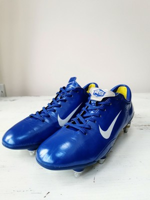 nike vapor 2003