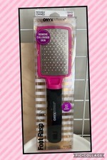 ONYX Professional FOOT RASP Pedicure Exfoliator Corn Removes Callus dead Skin