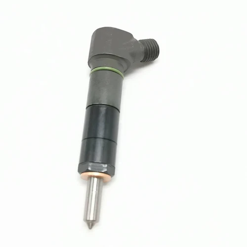 4X Fuel Injectors RE529390 SE501962 For John Deere 318D 319D 320D 323D 4520 4720 - Picture 7 of 17