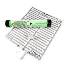 Chummie PRO Bedwetting Alarm for Children, Teens & Adults - Doctor Recommended!