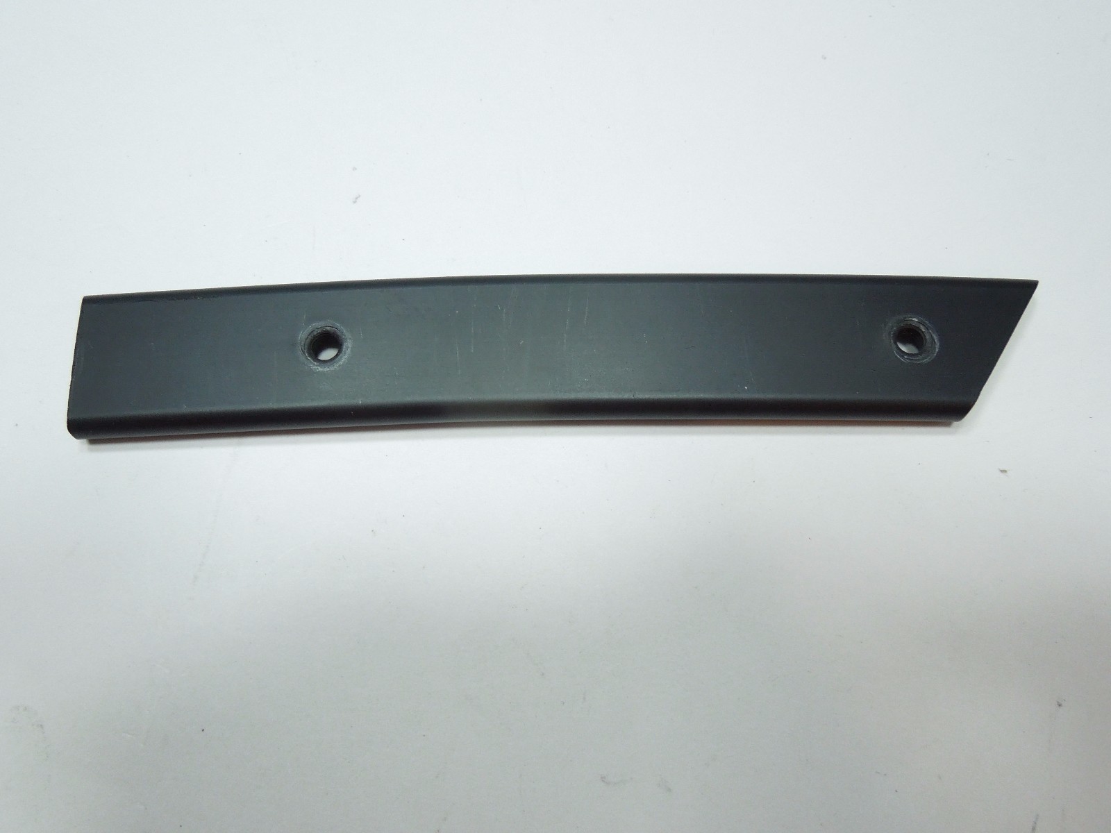 LAMBORGHINI GALLARDO SPYDER SOFT TOP BRACKET 1 RIGHT 407871484 NEW