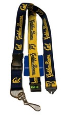 Hillman #66 NCAA California Golden Bears Key Blank 89225 - The Home Depot Hillman #66 NCAA California Golden Bears Key Blank 89225 - The Home Depot