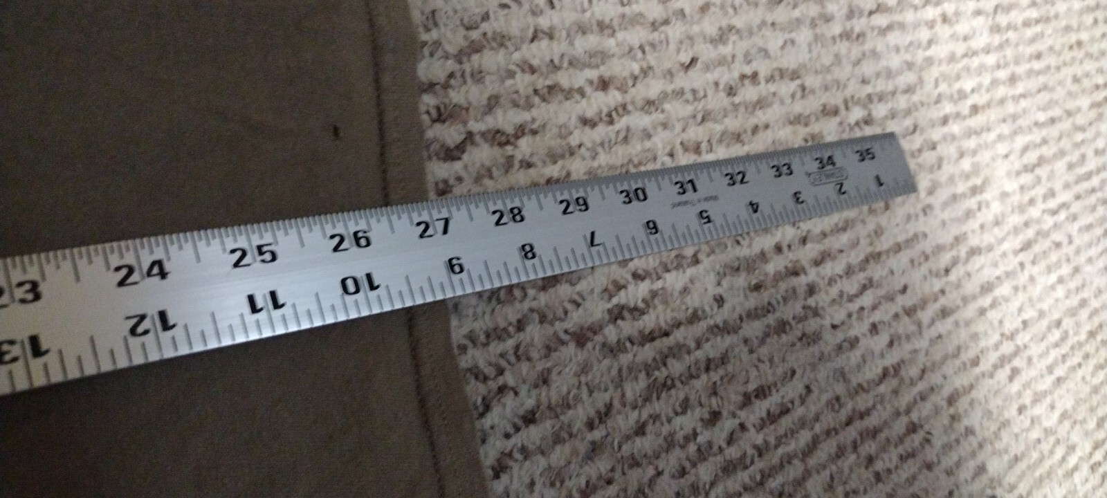 Picture 6 of 6