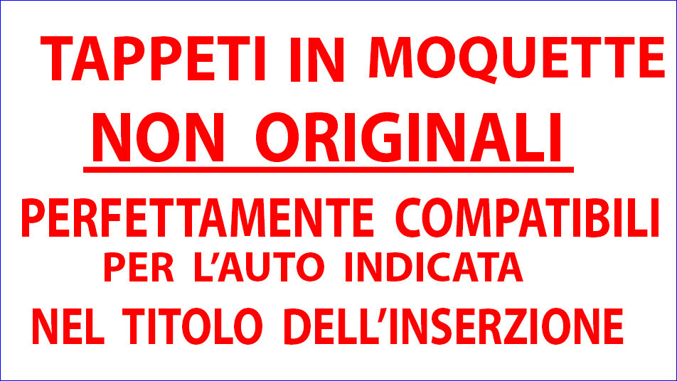 Foto 2 di 9