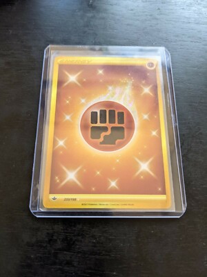 pokemon chilling reign gold cards Sword & Shield - Urn Of Vitality - 229/198 If you searched your deck in this way Snorlax 224/198 Gold Secret Rare