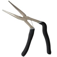 Zeck Hookout Pliers - HakenlöSer Zange, LöSezange FüR Waller, Angelzange