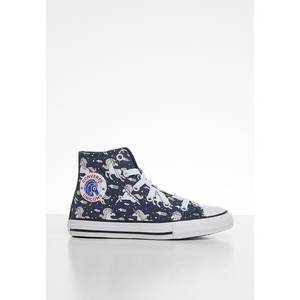 unicorn converse infant