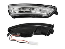 Clignotant Chrysler 300C