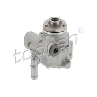 Topran Servopumpe FüR VW Polo 6N2 6N1 Lupo 6X1 6E1 6KV2 Seat Arosa 6H Ibiza II