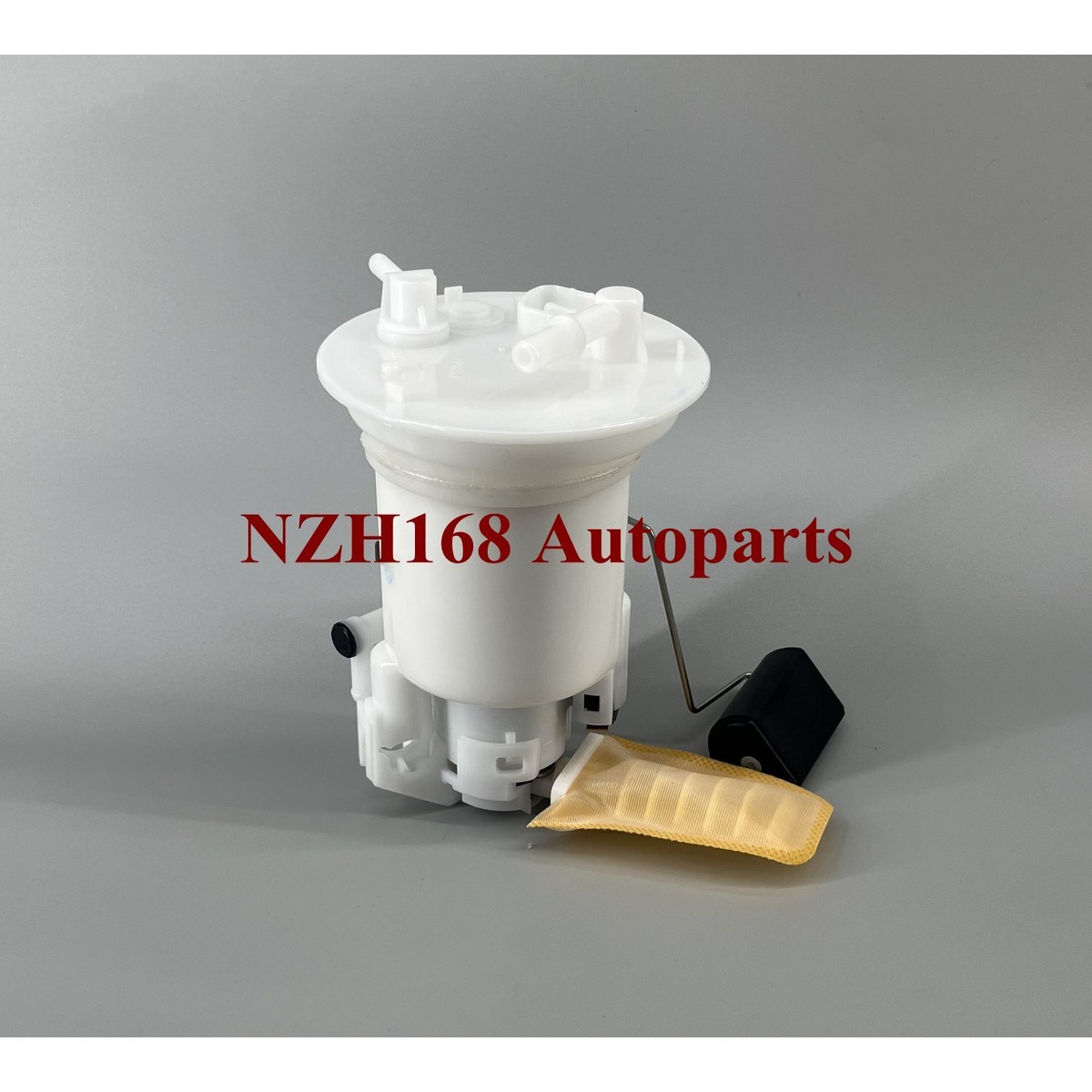 Fuel pump Assembly Fits For Mitsubishi Grandis NA4W 2.4L