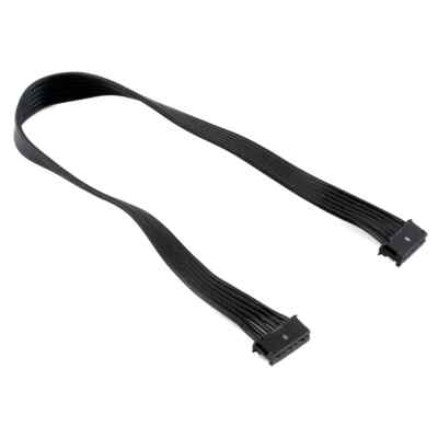 LRP Flat Sensor-Wire (150mm)