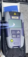 NEW JDSU OLS-35 Optical Laser   #Free shipping