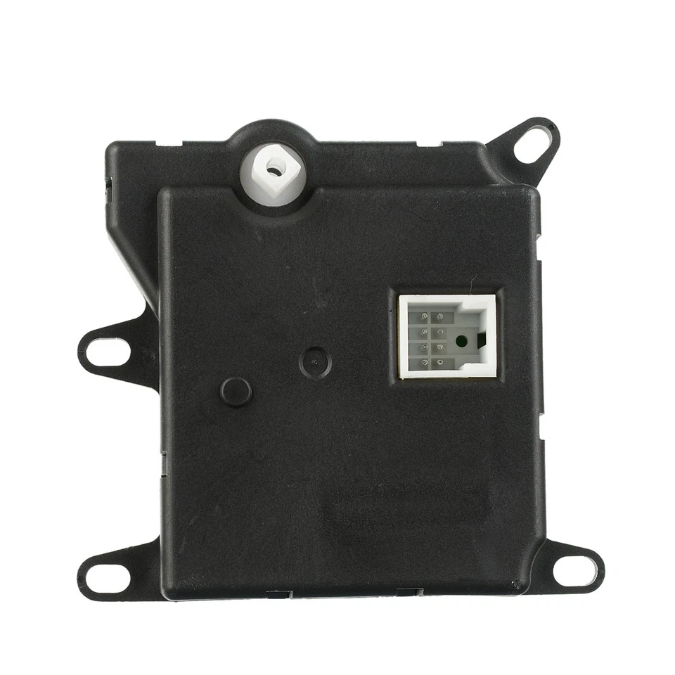 Atuador de porta Blend para Ford Crown Victoria Mercury Grand Marquis 1990-2011 principal - Imagem 4 de 4