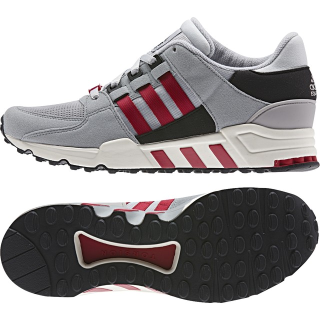 adidas trainers near me