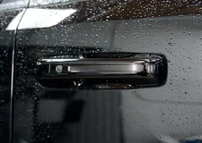 Door Handle Insert Kit for 2019+ RAM 1500