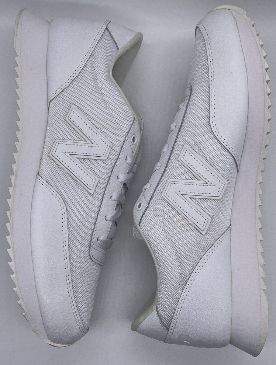 501 Grey New Balance Wl501 Mens Silver 501 Ripple Sole New Balance