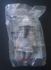 McDonalds Happy Meal Doll Madame Alexander Cruella De Ville 2004 New Package — photo 2