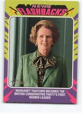 2024 Topps Heritage News Flashbacks Pick Your Card 