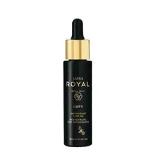 Jafra Royal Jelly Defy Antioxidant Face Oil 1 fl. oz. ACEITE FACIAL ANTIOXIDANTE