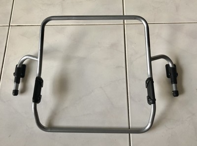 bob adapter s07416200