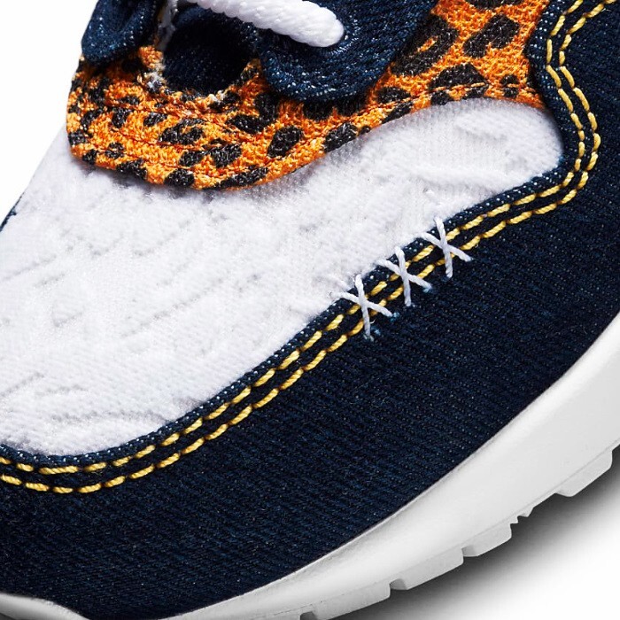 Nike Air Max 1 Premium 