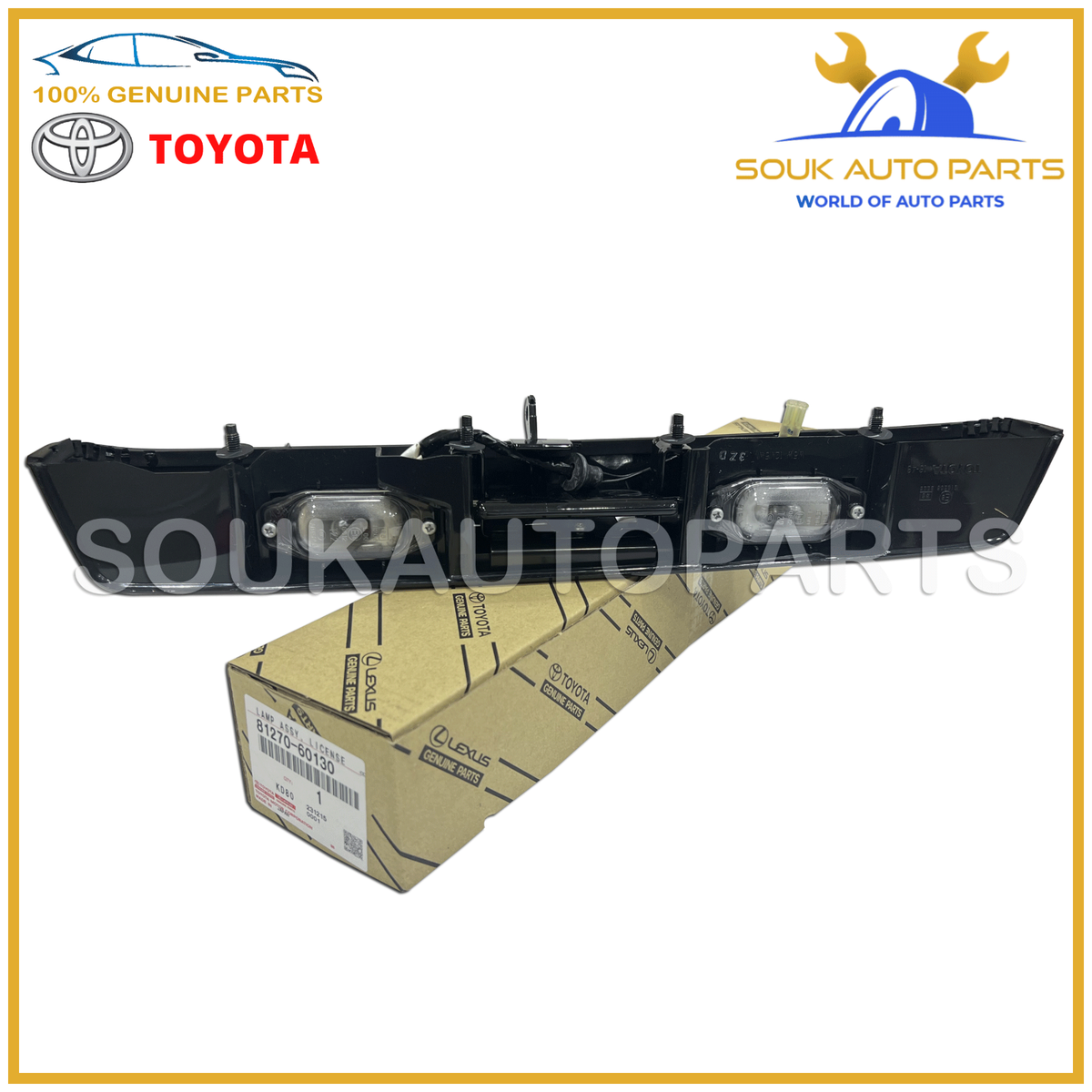 s-l1200.png