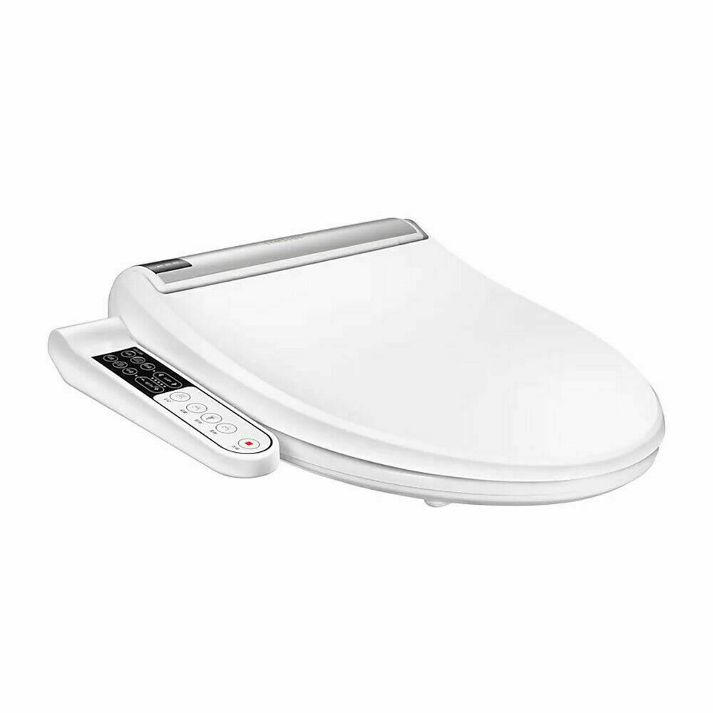 [Samsung] SBDKAB935S Digital Bidet Toilet Seat Dryer 220V240V eBay
