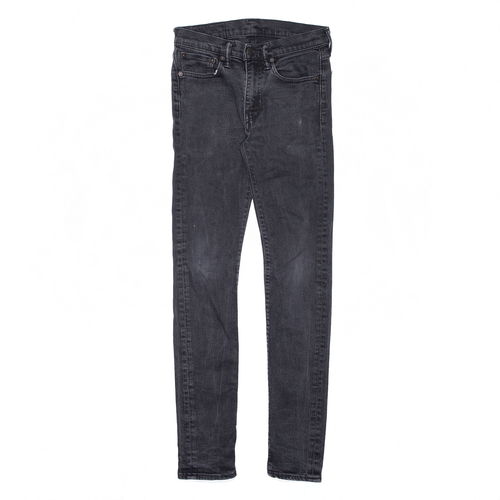 stretch jeans regular fit