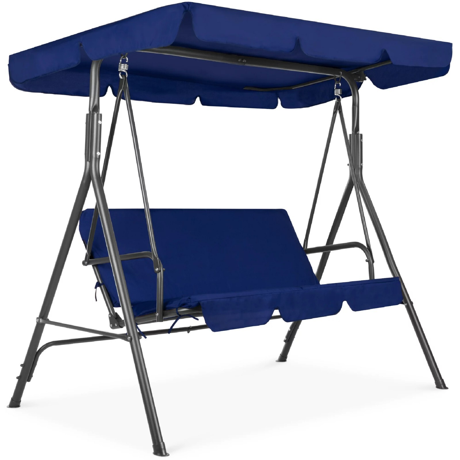 Swing Glider Loun