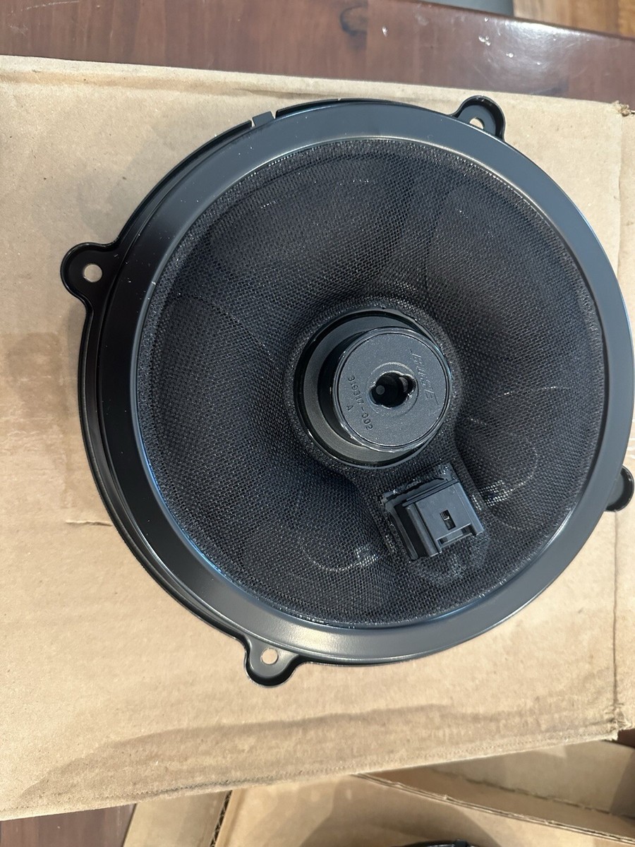 【当時物】Bose QuietComfort 2 mazda roadster $_57.JPG?set_id=880000500F