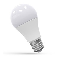 Led Lampen A60 Birnenform 11W = 80Watt Matt E27 1050Lm Warmweiß 3000K Dimmbar