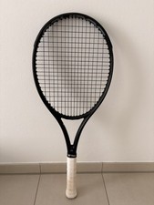 Solinco Blackout 300 G2 L2 neuwertig
