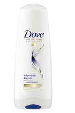 Intensive Repair Conditioner, For Damaged Hair, 12 fl oz 355 ml