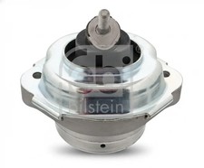 Support moteur BMW X3
