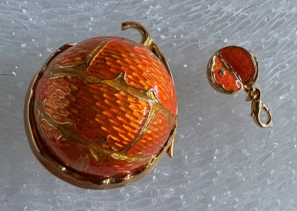 Berebi Trinket Box for sale | eBay