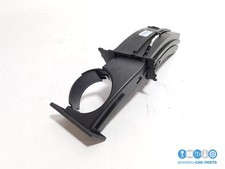 Original BMW  E83  Getränkehalter Cupholder Armaturenbrett Beifahrerseite sch...