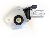Antrieb Fensterheber Hinten FüR Alfa Romeo 159 2005-2011 Recht
