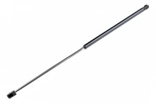 Verin de hayon / de capot Renault MEGANE