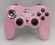 Playstation 2 Pelican Predator S-Type Street ...