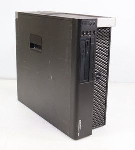 Dell Precision Tower 7810 | eBay