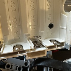 Lego Mindstorms EV3 (31313) (FUNCTIONS) (READ DESCRIPTION)