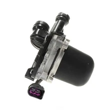 STANDARD MOTOR PRODUCTS AIP46 Secondary Air Injection Pump