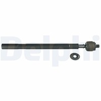 Delphi Axialgelenk Spurstange TA2859 FüR Peugeot Picasso Berlingo Partner Xsara