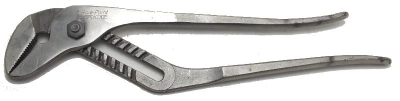 Blue Point 16in. Size Automotive Pliers for sale | eBay