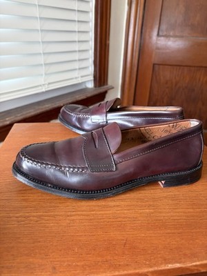 Alden 06603