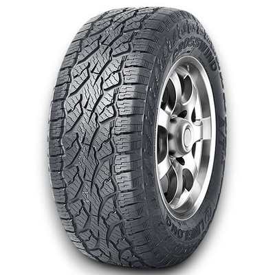 Sommerreifen Linglong Crosswind A/T 100 255/70 R15