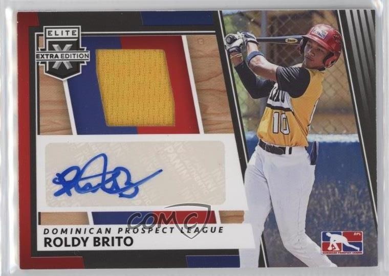 Ebay Item For Sale
