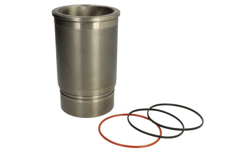 Fits VAPORMATIC VPB1028 Cylinder Liner VPB1028 Cylinder liner fits: J ⭐UK Stock⭐