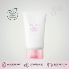 SKIN1004 Madagascar Centella Poremizing Light Gel Cream 75ml Pore Care